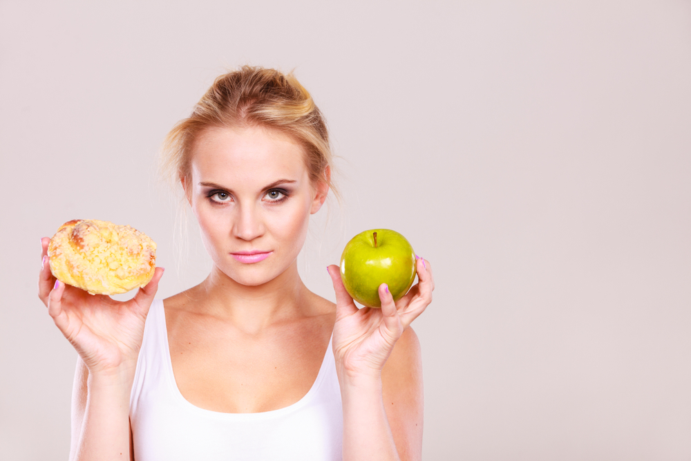 healthy diet postpartum healthy diet postpartum