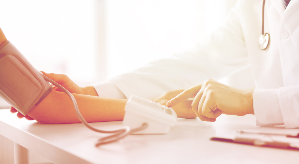 postpartum preeclampsia symtpoms postpartum preeclampsia symtpoms