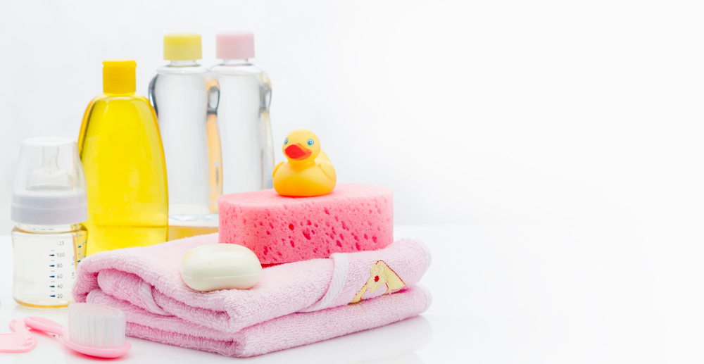 things for a newborn things for a newborn