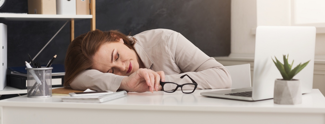 Menopause Fatigue Remedies Your Guide To Crashing Fatigue During menopause fatigue remedies your guide