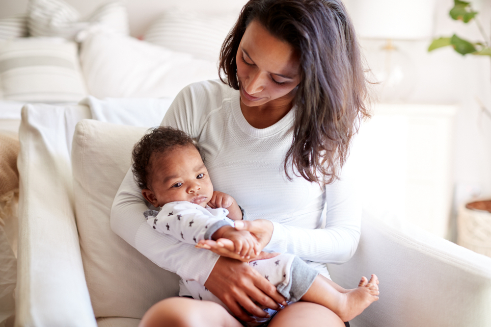 A mom concerned about mucus in baby stool A mom concerned about mucus in baby stool