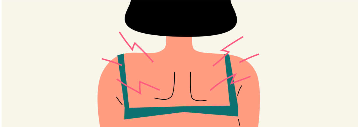 Acid reflux cause left arm pain Acid reflux cause left arm pain