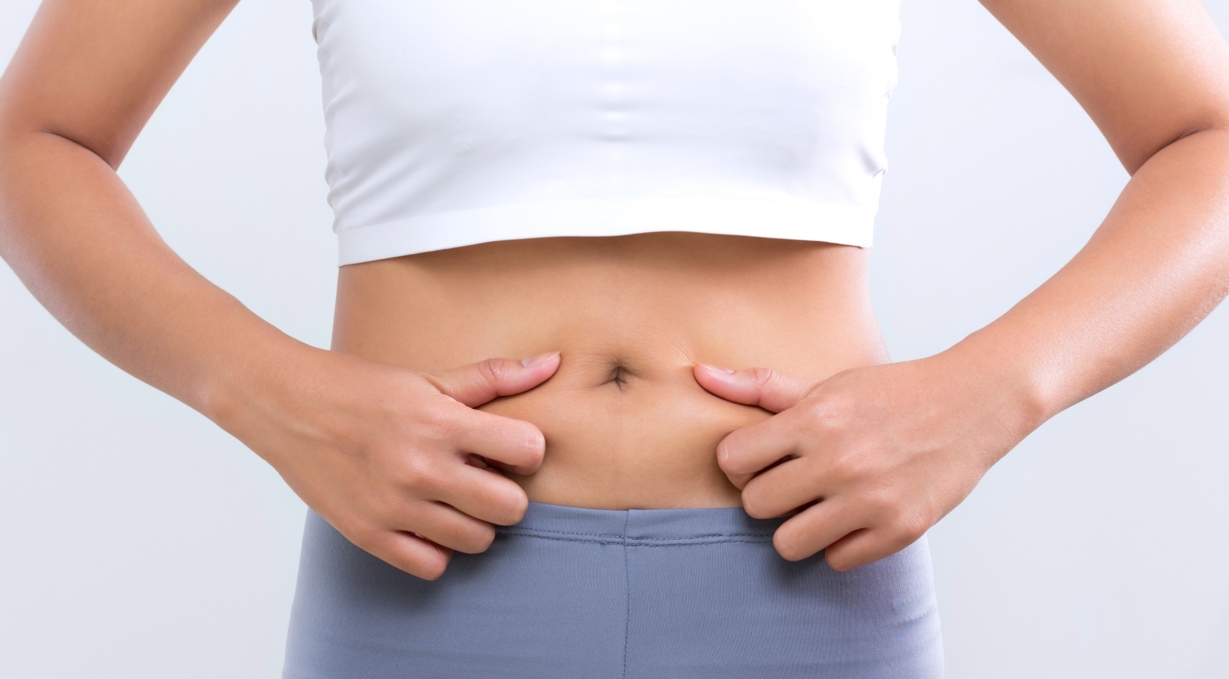 How to Lose Pregnancy Weight Fast: 15 Tried-And-True Tips How to Lose Pregnancy Weight Fast: 15 Tried-And-True Tips