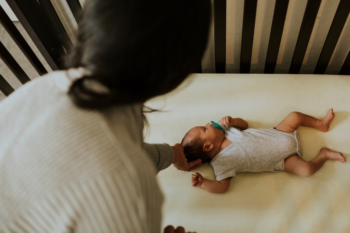 postpartum healing tips postpartum healing tips