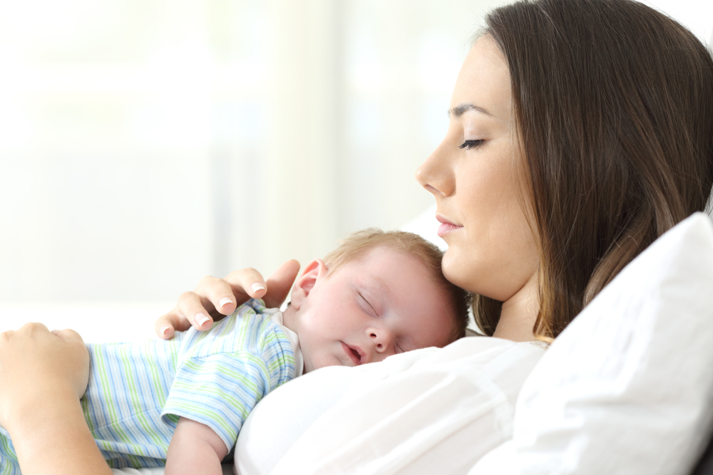 caring for postpartum stitches caring for postpartum stitches