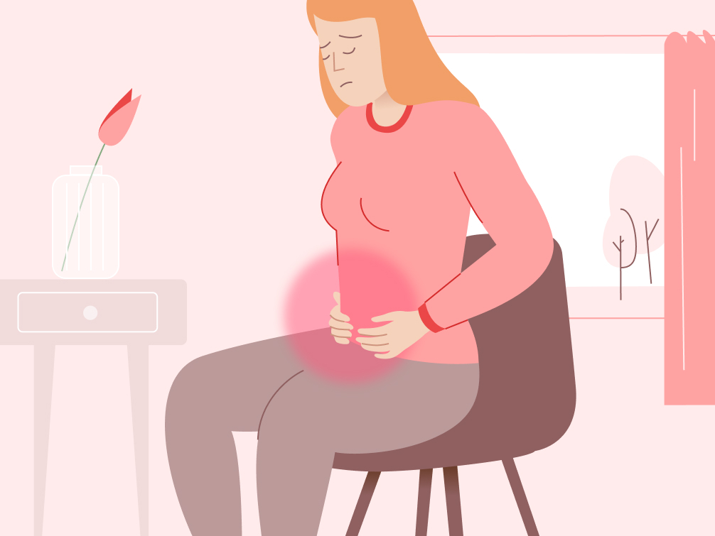Dark nipples in pregnancy: Causes and symptoms