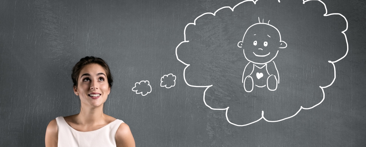 How to Get Pregnant Fast with Irregular Periods Naturally How to Get Pregnant Fast with Irregular Periods Naturally