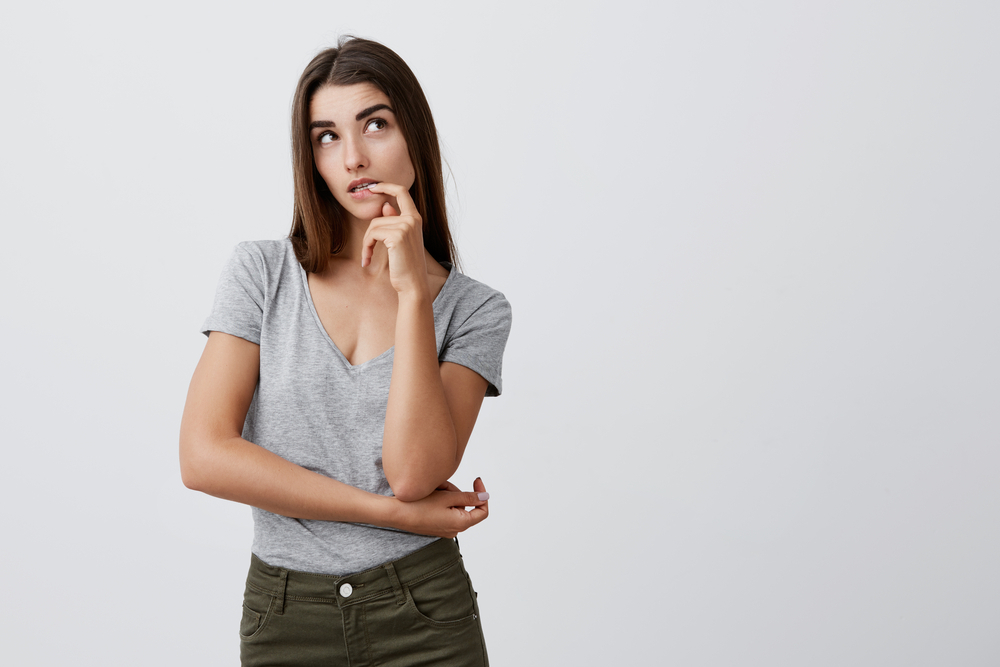 Vaginal Acne Reasons Prevention And Treatment Of Inner Thigh Acne