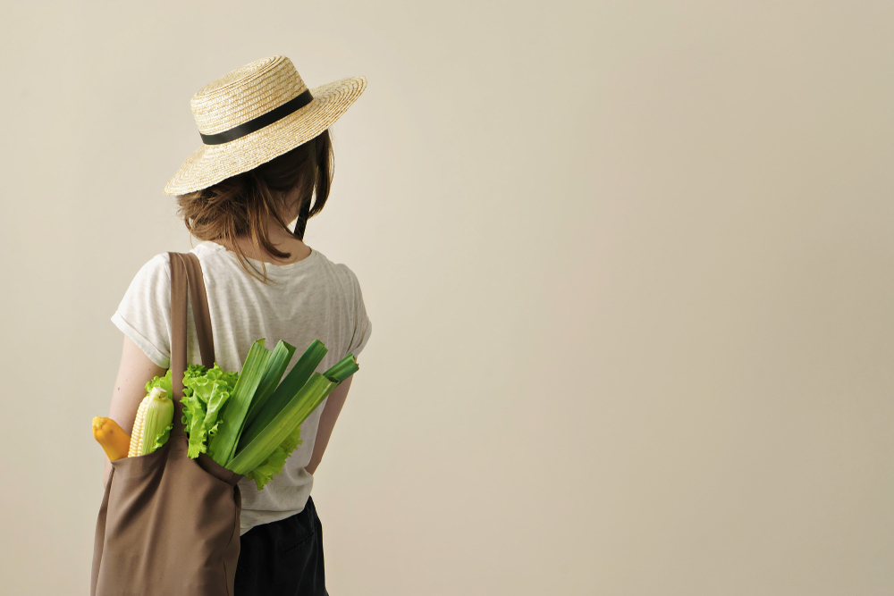 Vegetables are among some of the most popular foods to increase fertility Vegetables are among some of the most popular foods to increase fertility