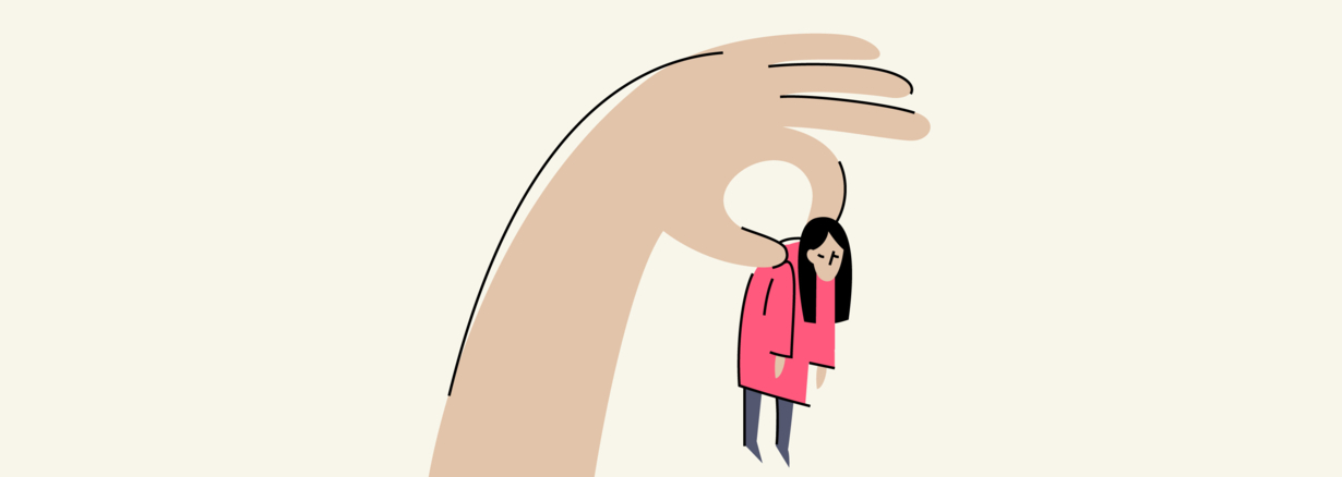 Image result for toxic relationship images