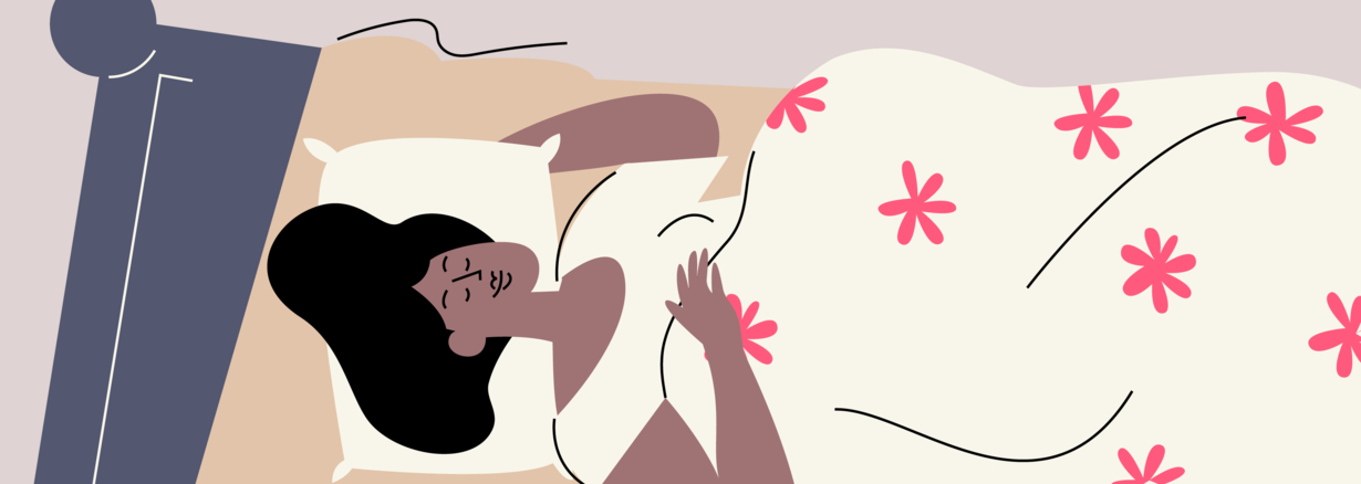 Where does religion Come From? 8 Theories - Wish fulfillment Theory