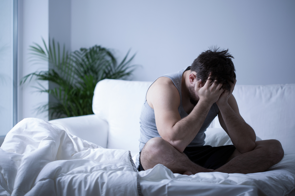 dads also suffer from depression dads also suffer from depression