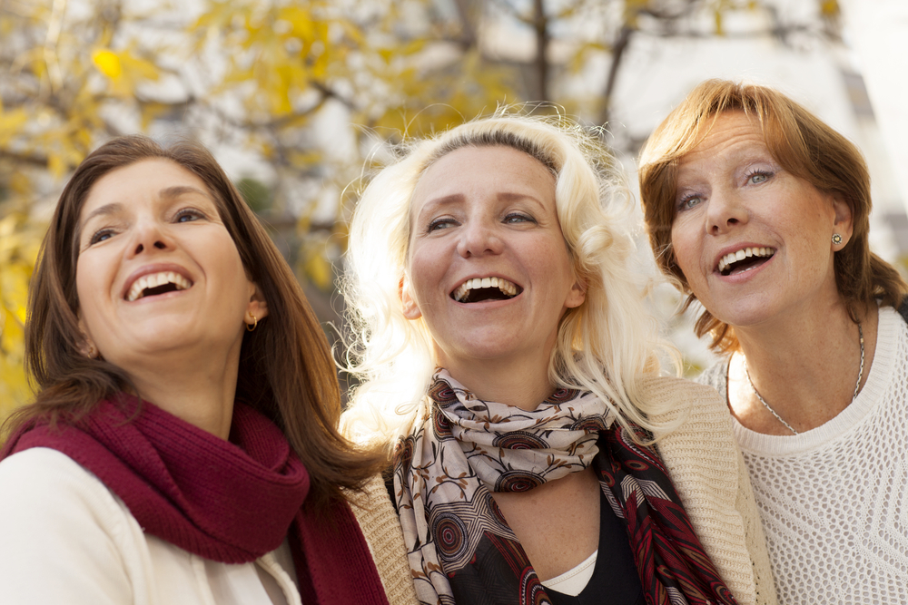 Menopause health Menopause health