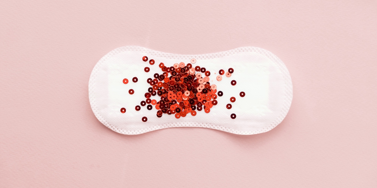 Spotting on Birth Control: When to Start Worrying About It? Spotting on Birth Control: When to Start Worrying About It?