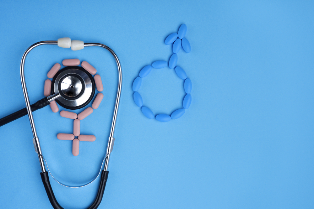 Treatment of infertility Treatment of infertility