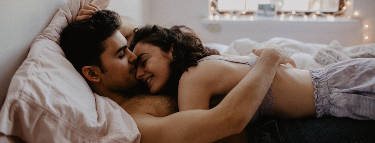 Is Anal Sex Safe Key Rules To Follow