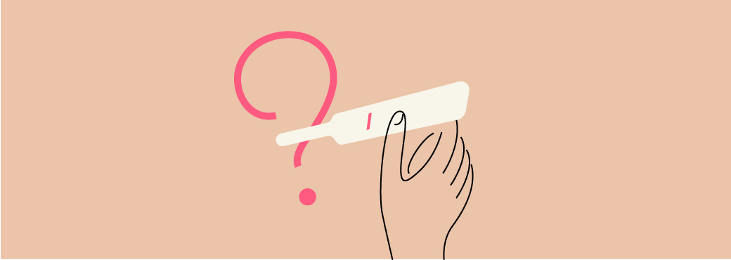 Why Can't You Get Pregnant? 6 Most Common Reasons to Consider Why Can't You Get Pregnant? 6 Most Common Reasons to Consider