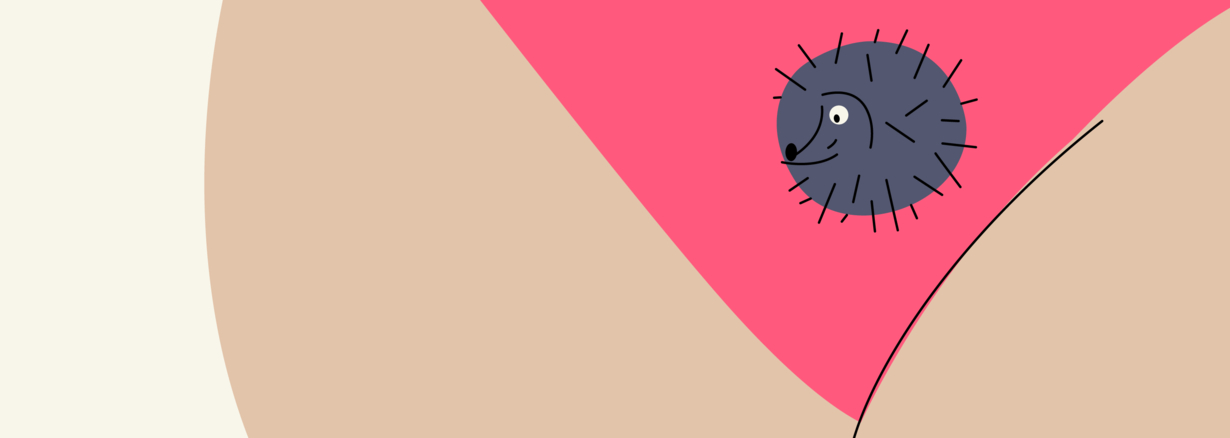 Vaginal Pain During Pregnancy Why It Happens And What To Do About It
