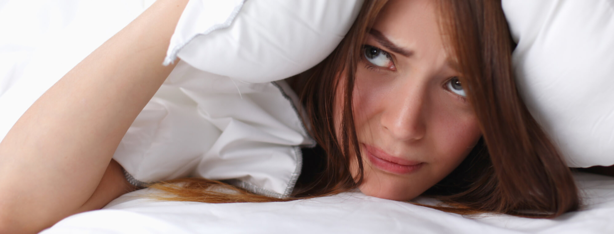 Resultado de imagen para sindrome premenstrual llorar