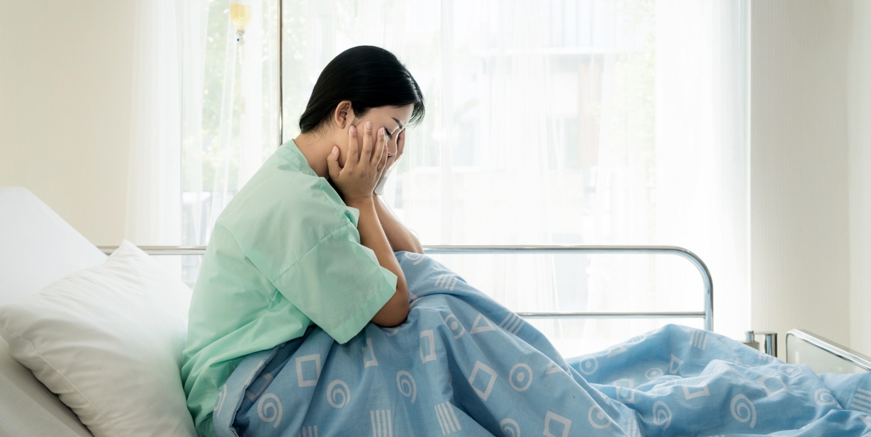 What to Expect after a Miscarriage? Life after Pregnancy Loss What to Expect after a Miscarriage? Life after Pregnancy Loss