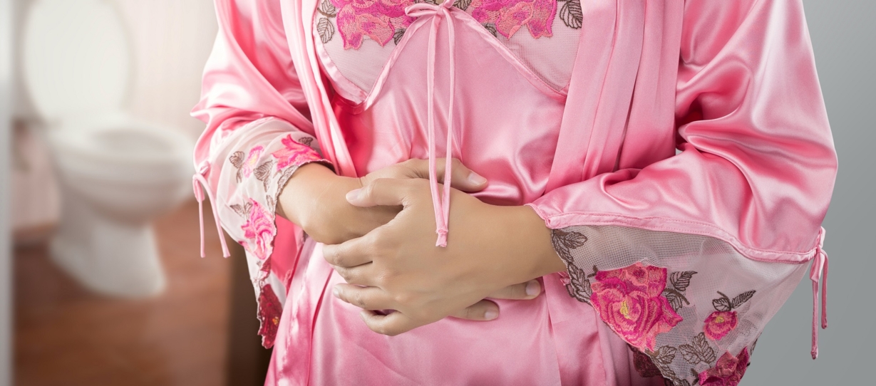 Bad Cramps During Early Pregnancy: First Trimester Lower Abdomen Pains Bad Cramps During Early Pregnancy: First Trimester Lower Abdomen Pains