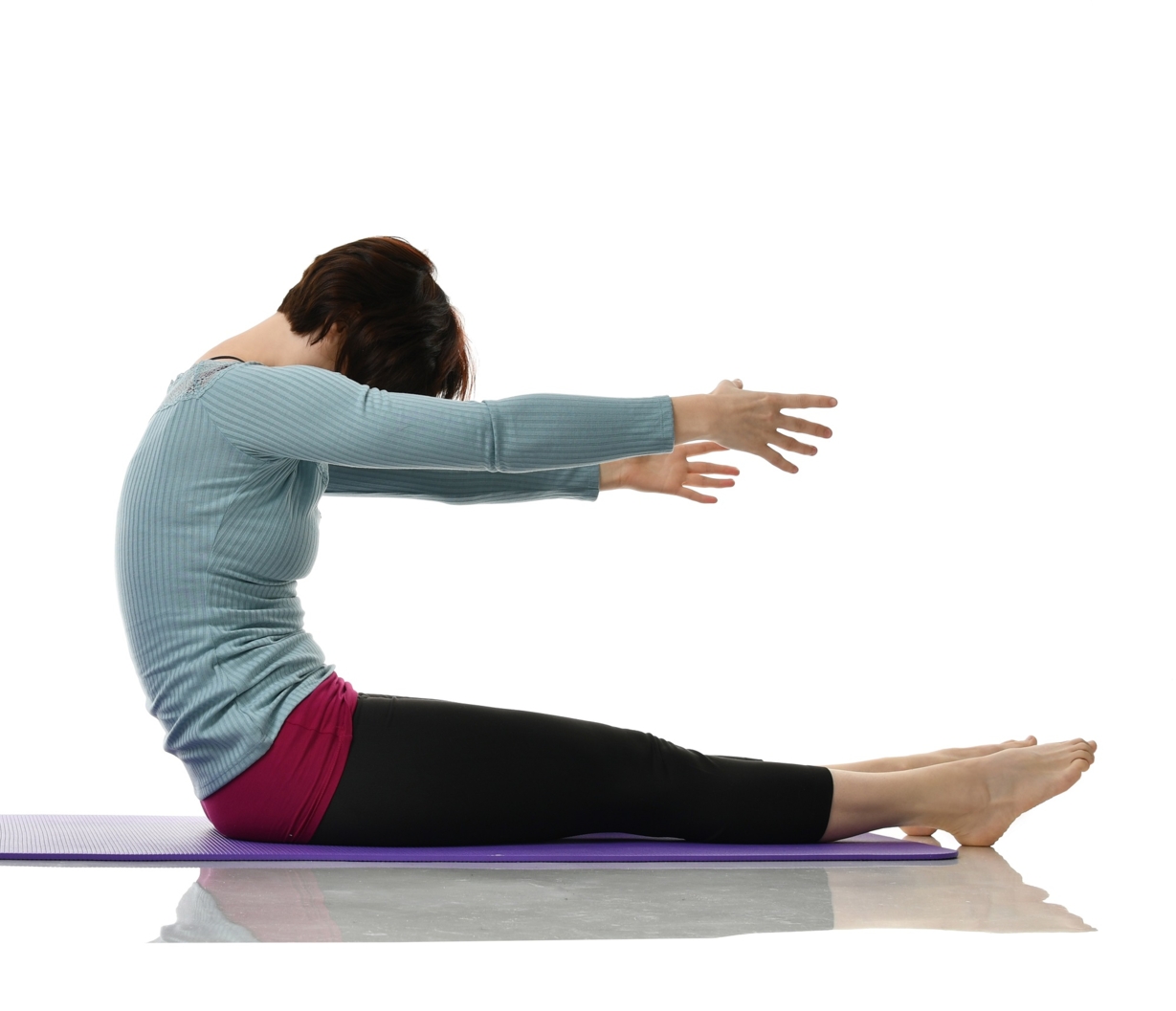 kegel exercises postpartum kegel exercises postpartum