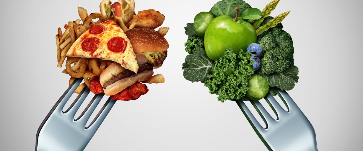 The Science of Eating Part 2: Unhealthy Eating Habits and the ... The Science of Eating Part 2: Unhealthy Eating Habits and the ...