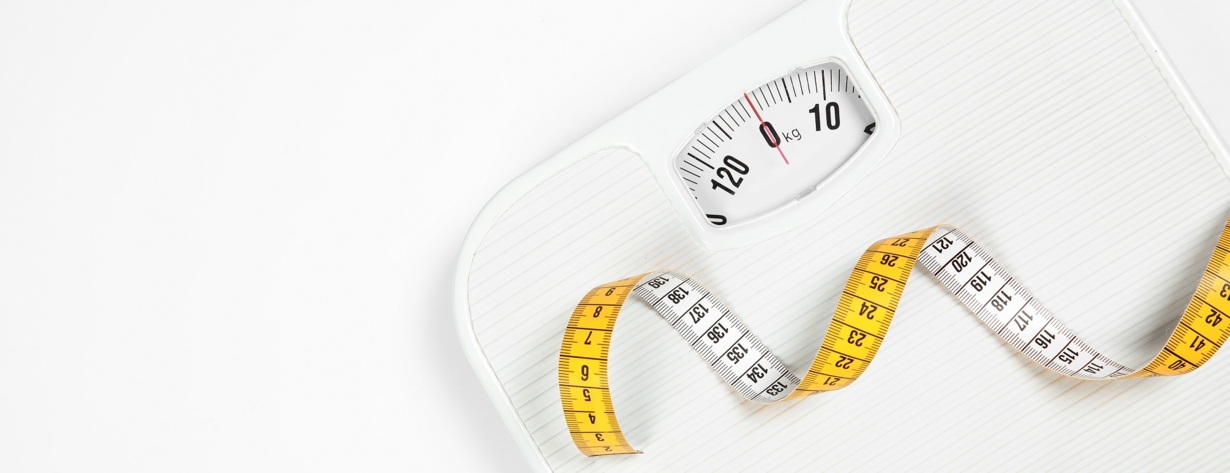 Measuring Body Fat With Measuring Tape لم يسبق له مثيل الصور