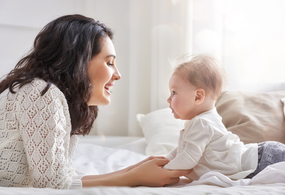 Baby Banging Head On Walls Or Floor What Should You Do