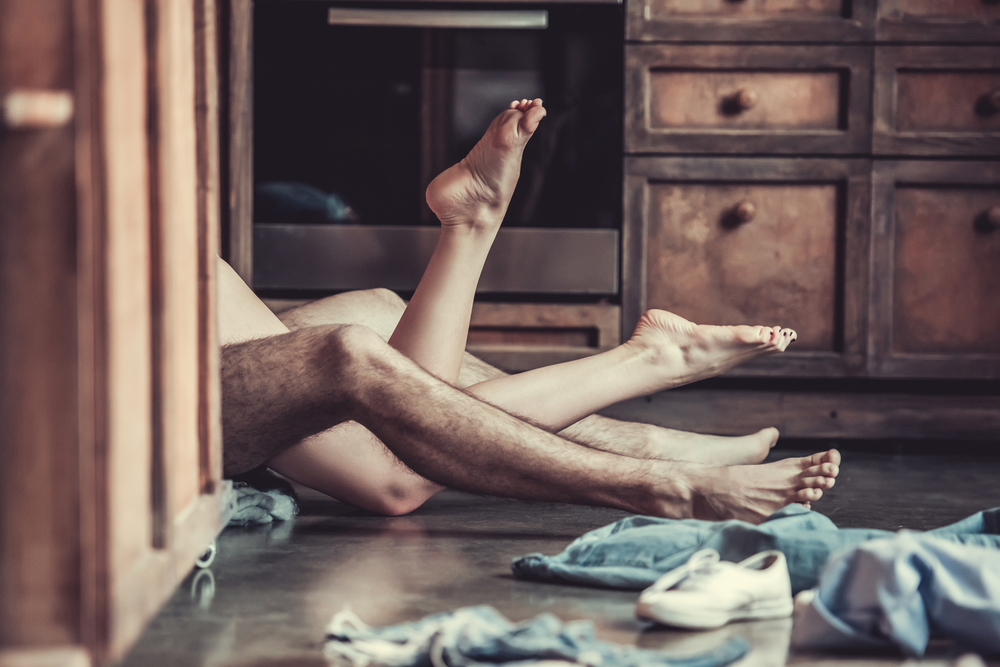 Healthy sex life anh2
