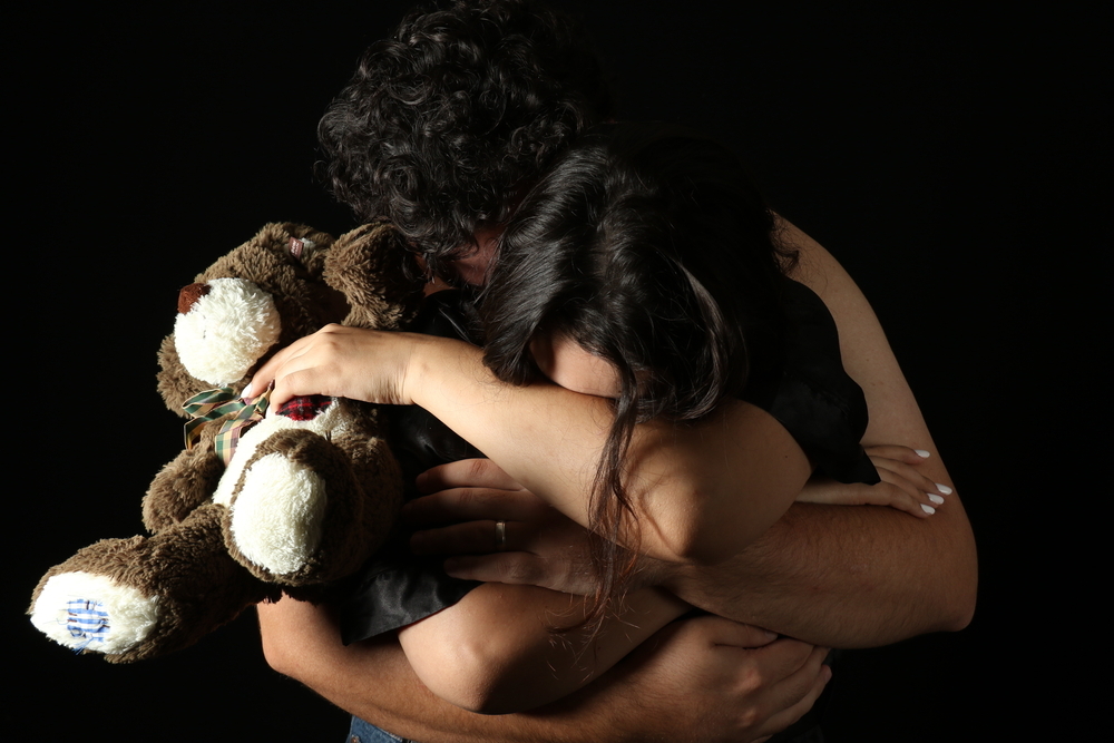 Emotions after a miscarriage Emotions after a miscarriage