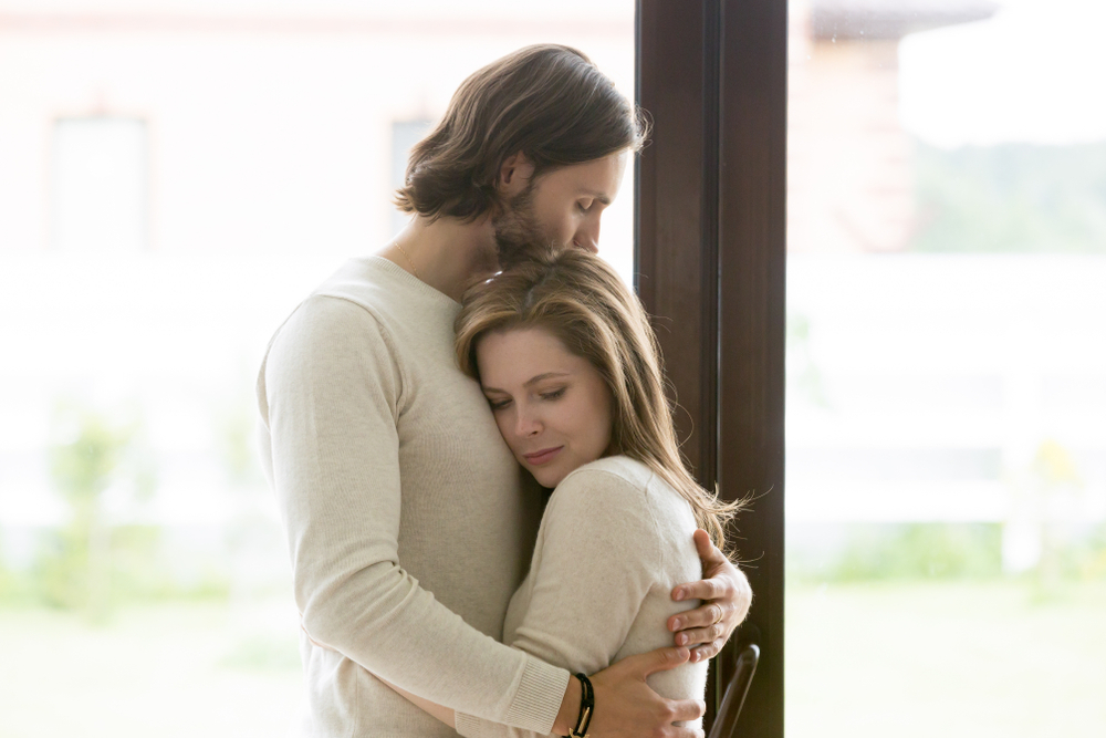 Coping with early miscarriage Coping with early miscarriage