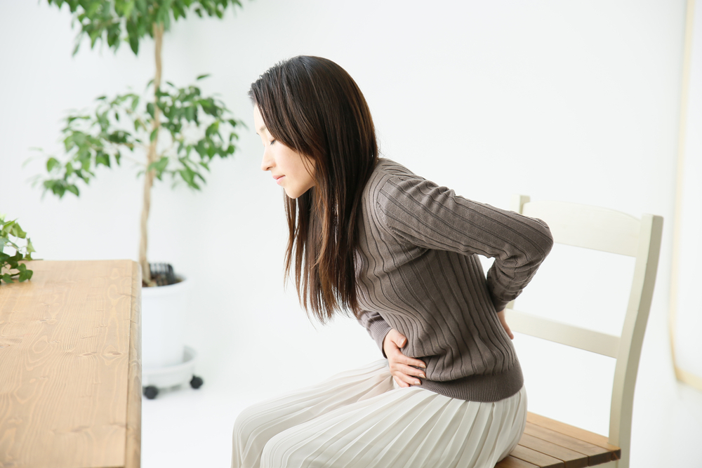 First Weeks of Pregnancy: Tips for a Healthy Start