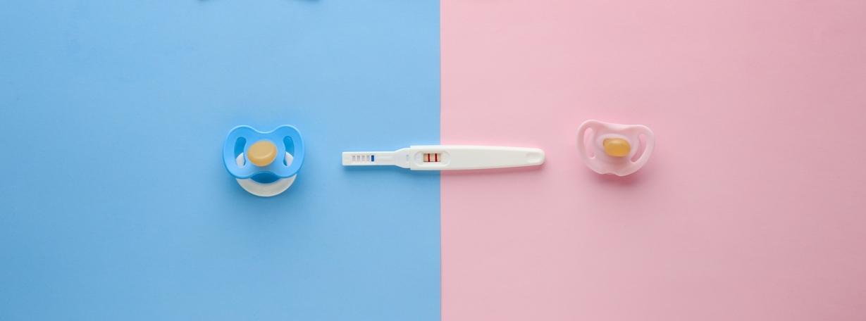 Como saber si estas embarazada sin test de embarazo