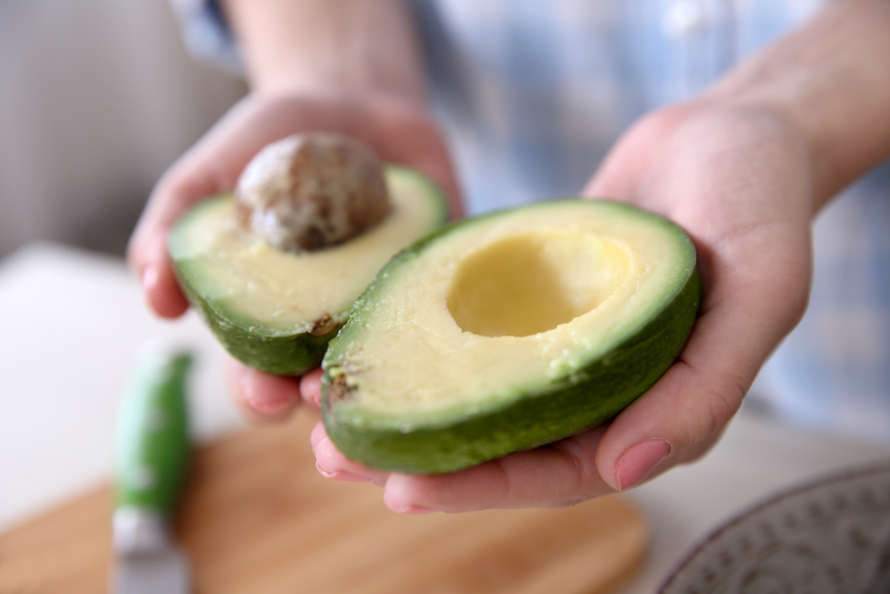 When Can You Eat Solid Food After Wisdom Teeth Removal