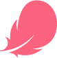 Flo Health logo - 1