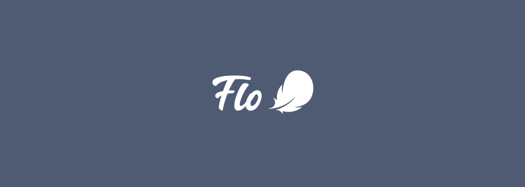 Flo Health Inc. company update, March 2022