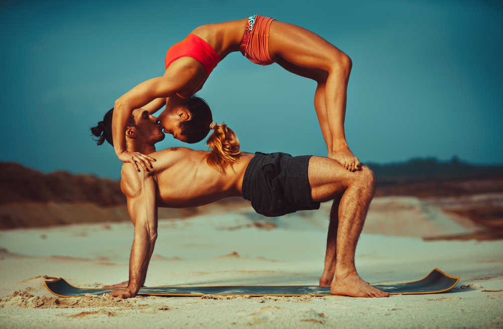 Workout impact on sex life anh3