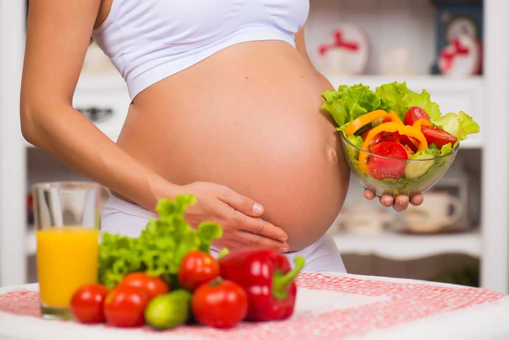 Pregnancy health Pregnancy health