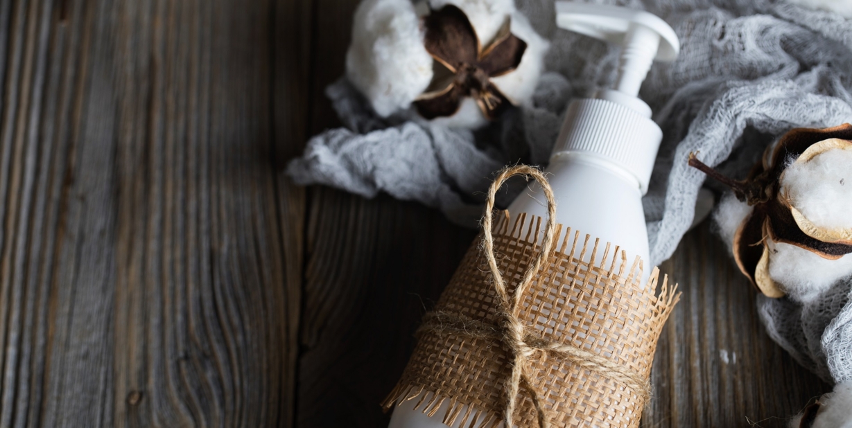 ����� ��������� ����� � img 8