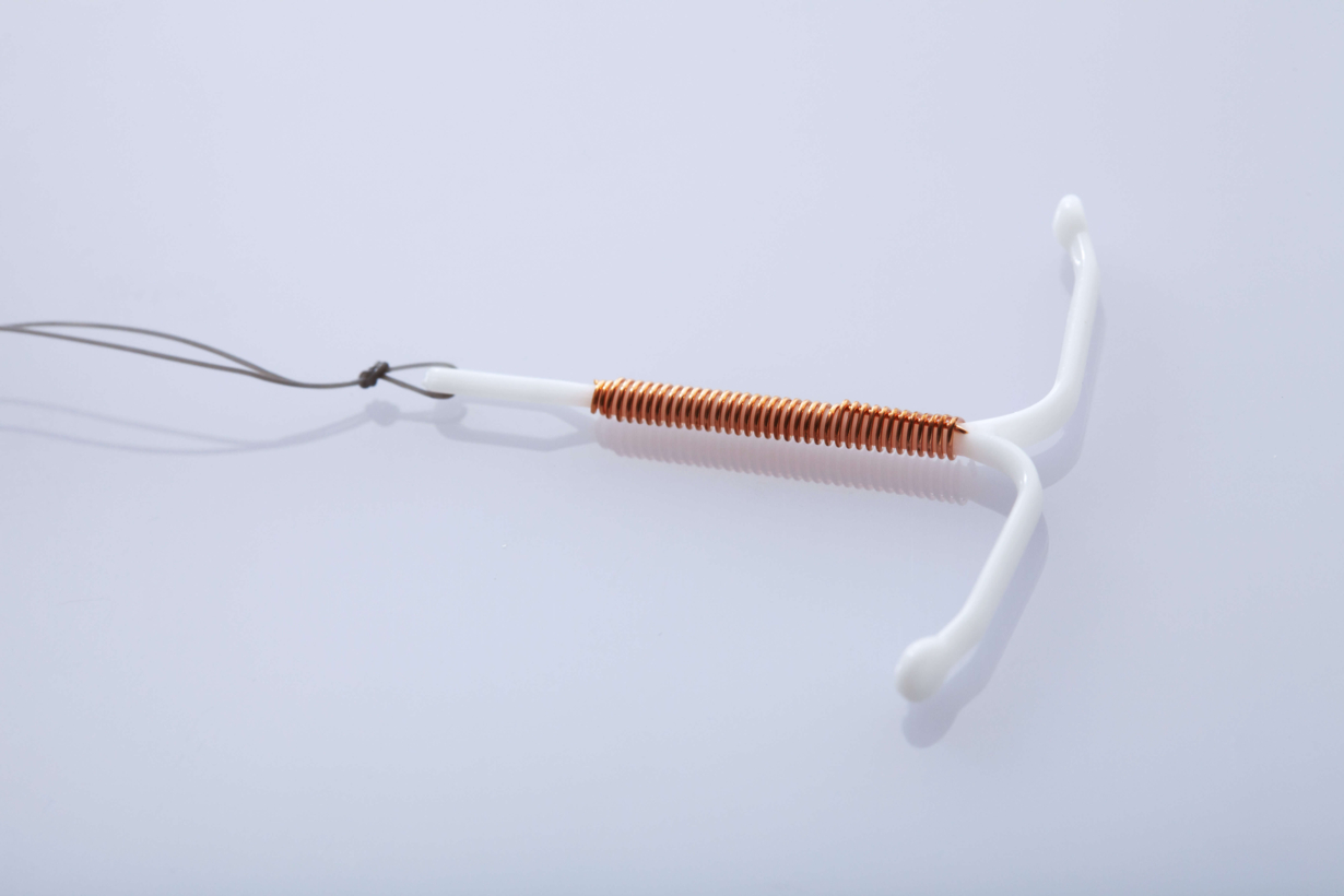 an-intrauterine-device-for-birth-control-what-is-an-iud