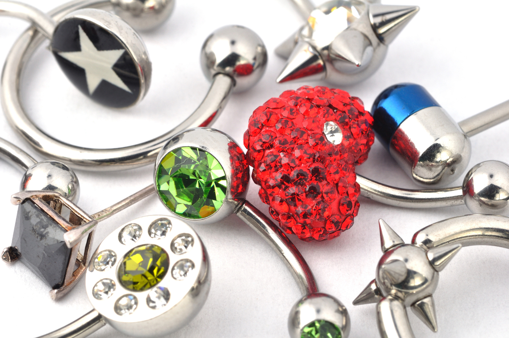 piercing jewelry piercing jewelry