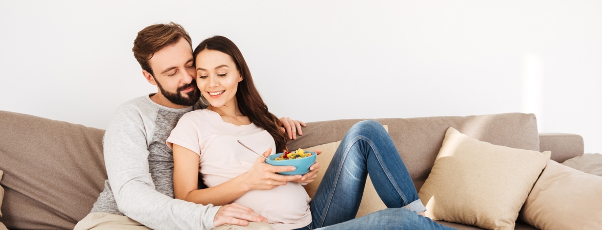 Nutrition During Pregnancy. A Healthy Diet Plan for Pregnant Women Nutrition During Pregnancy. A Healthy Diet Plan for Pregnant Women