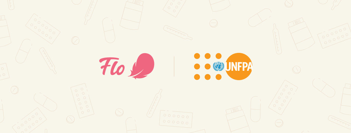 UNFPA : Ministry of Gender, Children and Social Protection