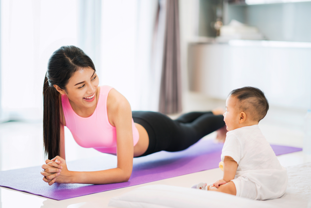 exercise to get your vagina back to normal exercise to get your vagina back to normal