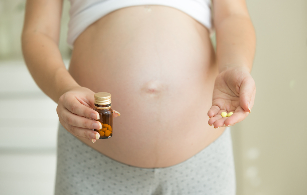 TORCH infections treatment TORCH infections treatment