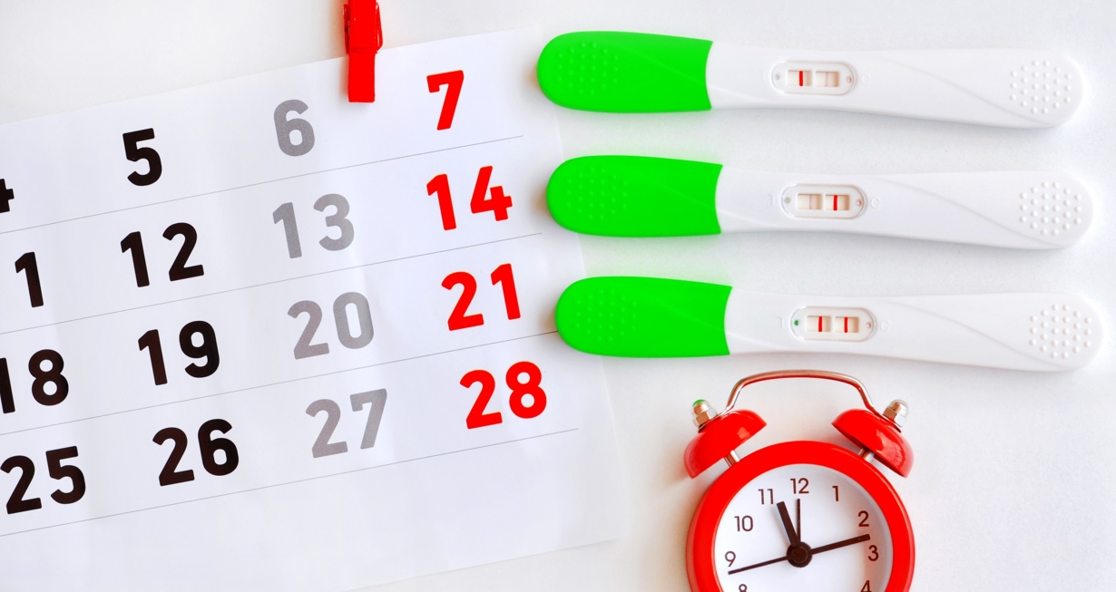 How Often Should you Have Sex to Get Pregnant? How Often Should you Have Sex to Get Pregnant?