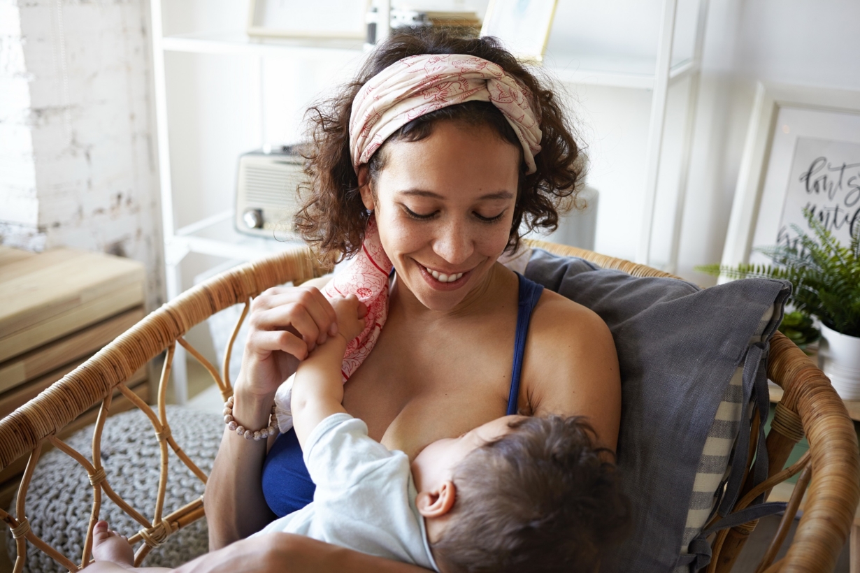 contraception while breastfeeding contraception while breastfeeding