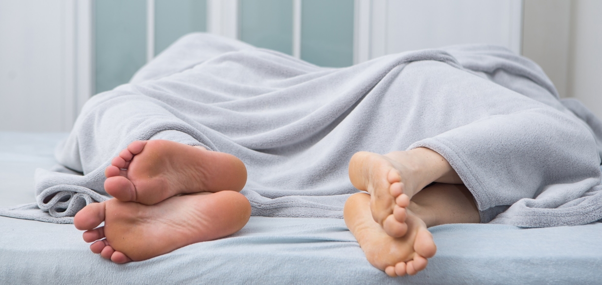 Why Does Sex Hurt After Having a Baby? 9 Reasons to Consider Why Does Sex Hurt After Having a Baby? 9 Reasons to Consider