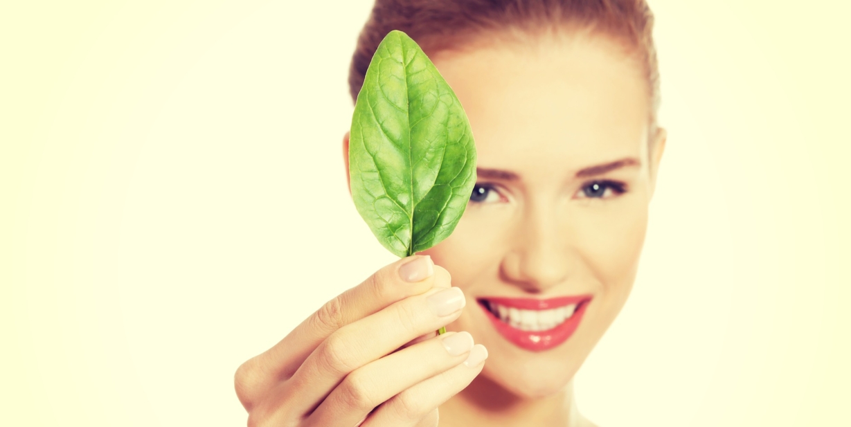 Green Vaginal Discharge: What Does It Tell About Your Health? Green Vaginal Discharge: What Does It Tell About Your Health?